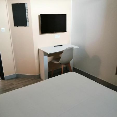 Appartel 76 Dieppe Rouxmesnil-Bouteilles 外观 照片